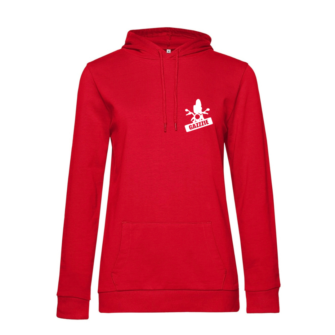 Hoodies été Damiers