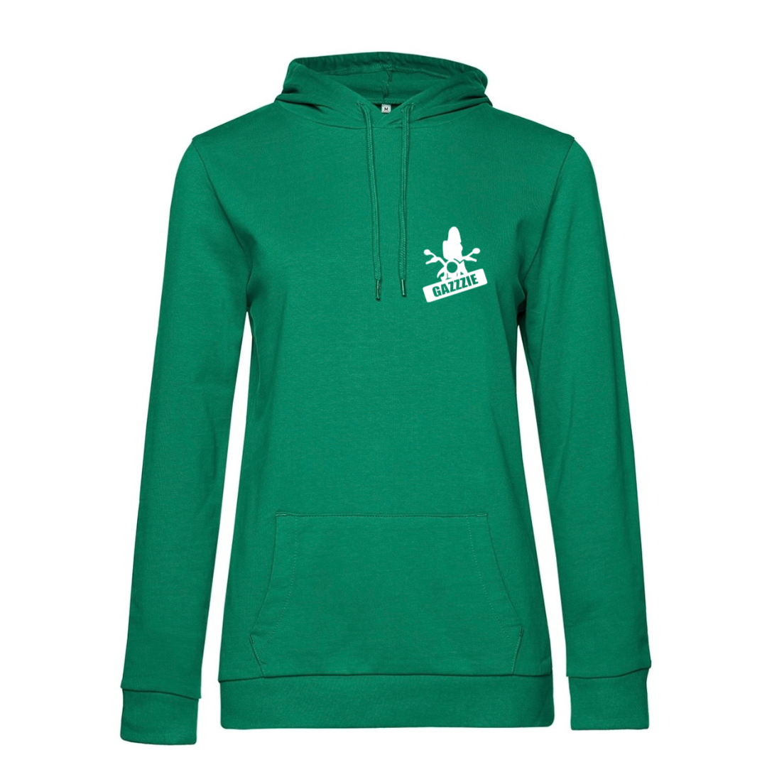 Hoodies été Damiers