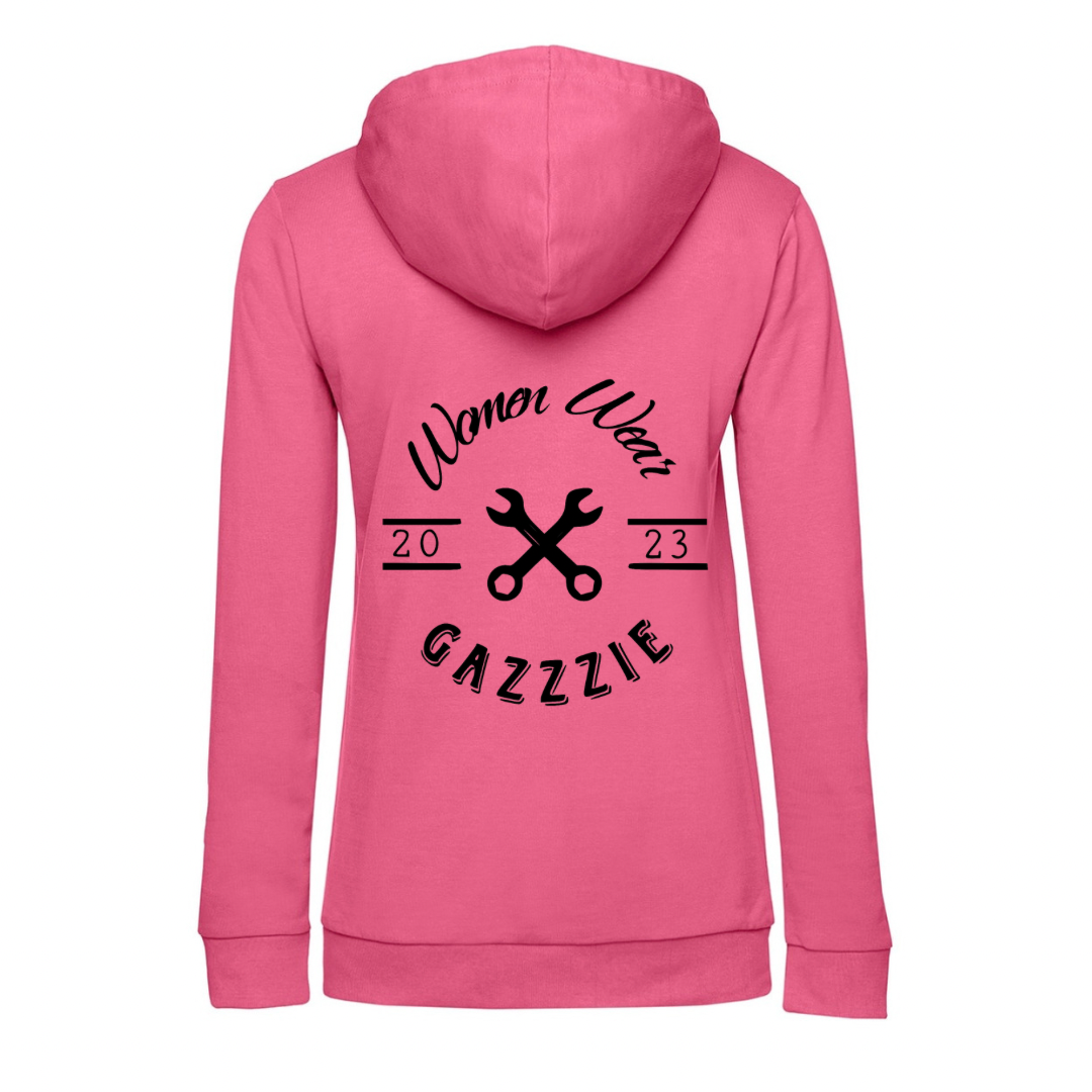 hoodies été Clef Plate