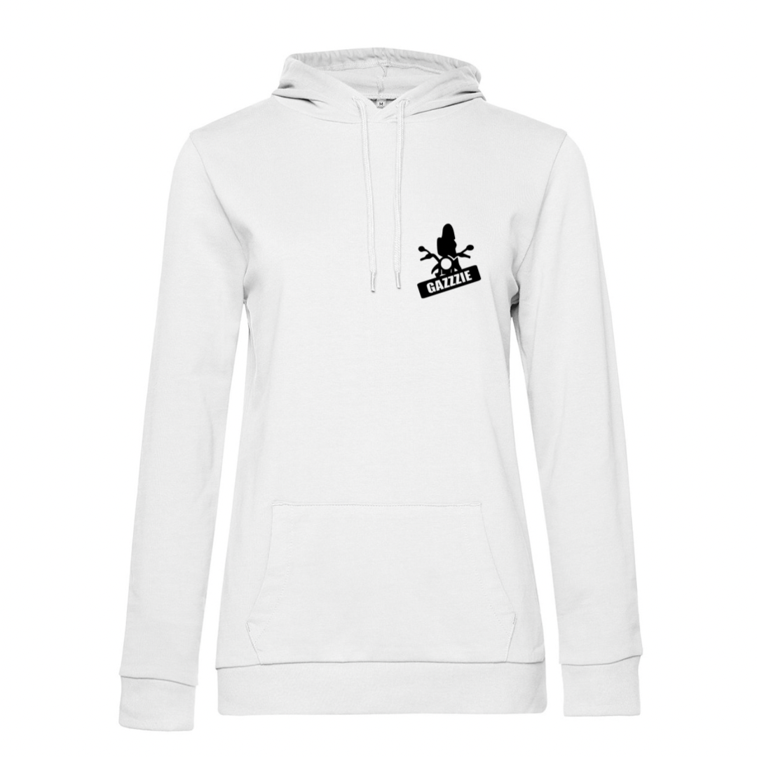 Hoodies été Pin Up