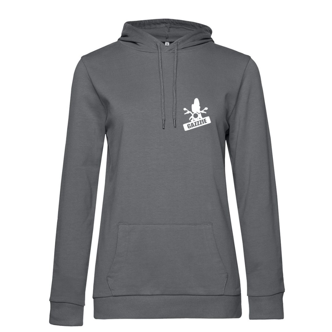 Hoodies Eté Crâne