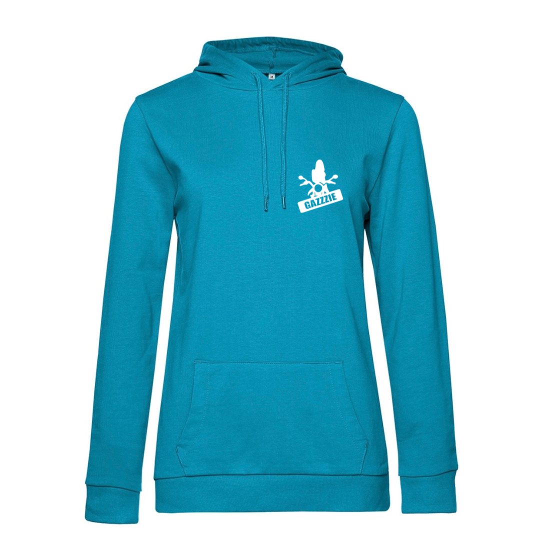 Hoodies été Jantes