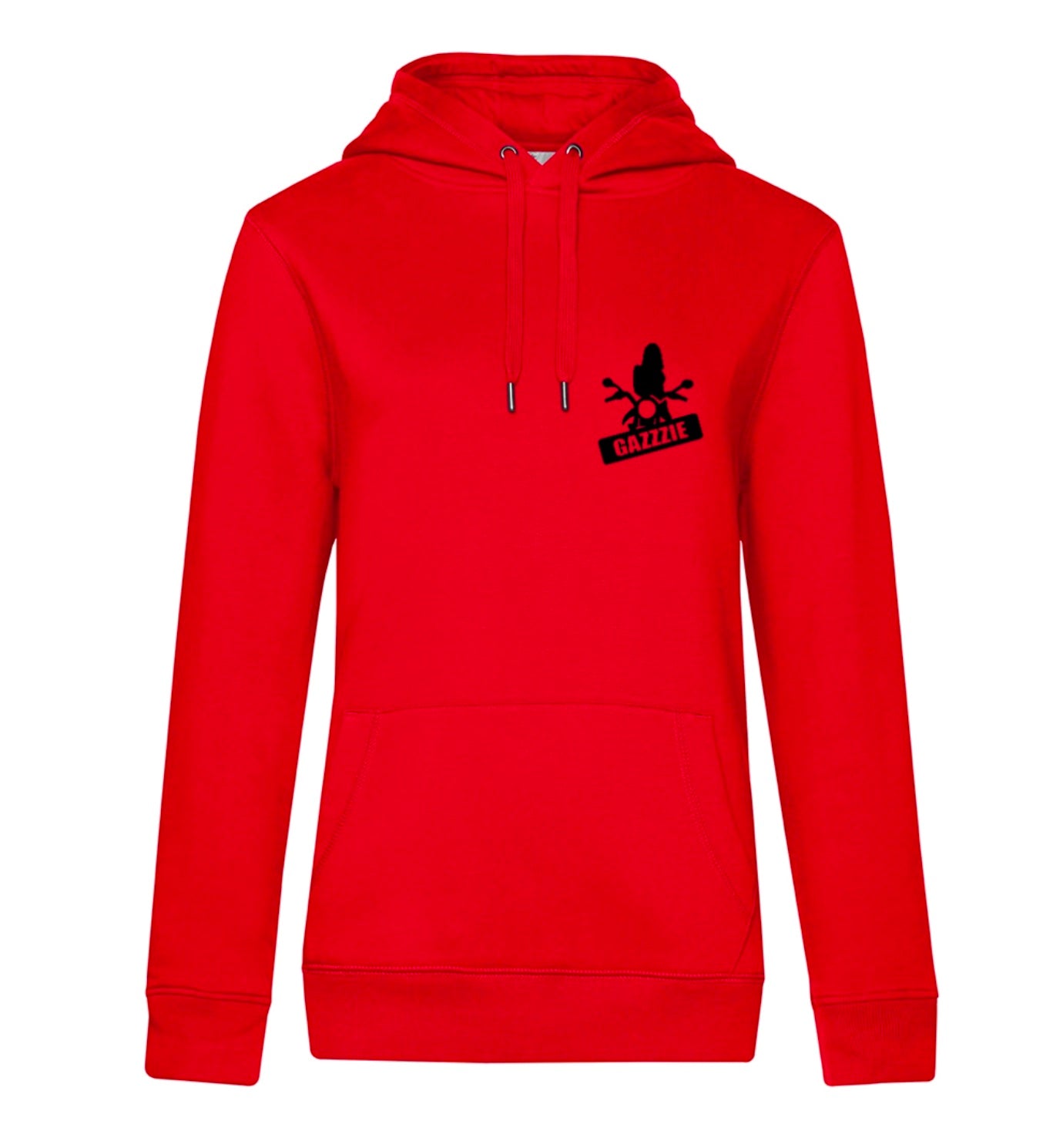 Hoodies Hiver Maman Motarde